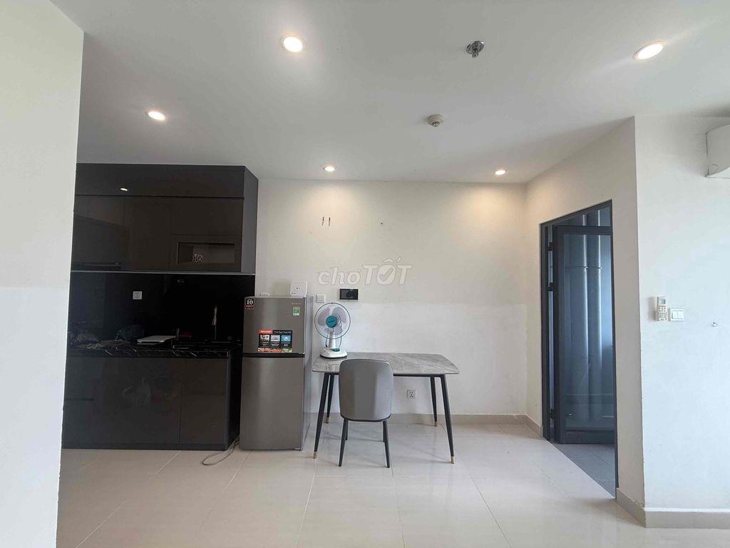 CHÍNH CHỦ CHO THUÊ STUDIO 1PN VINHOME QUẬN 9