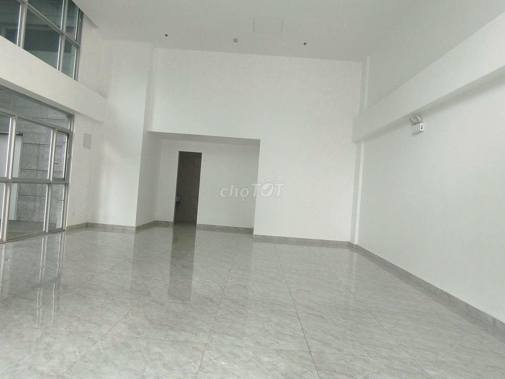 CHO THUÊ SHOPHOUSE, ĐẶT CỌC 6 THÁNG - MIỄN PHÍ TIỀN THUÊ 6 THÁNG