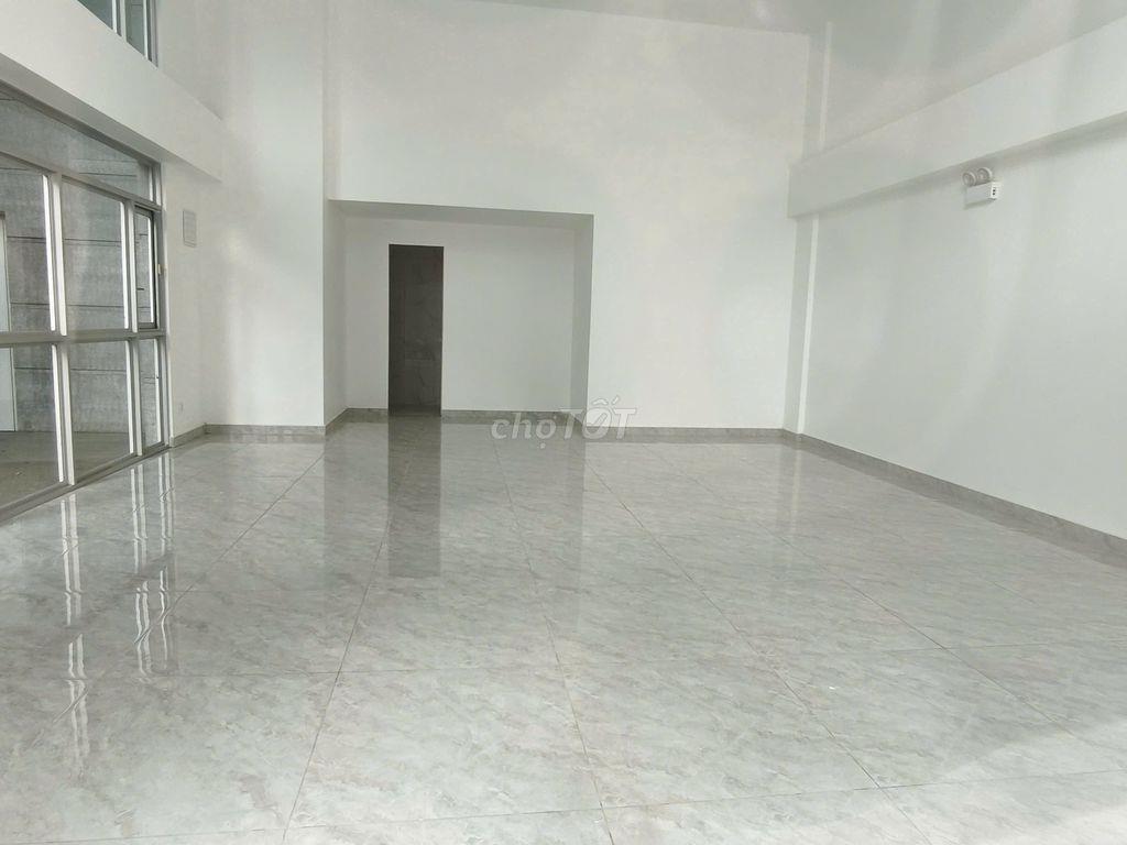 CHO THUÊ SHOPHOUSE, ĐẶT CỌC 6 THÁNG - MIỄN PHÍ TIỀN THUÊ 6 THÁNG