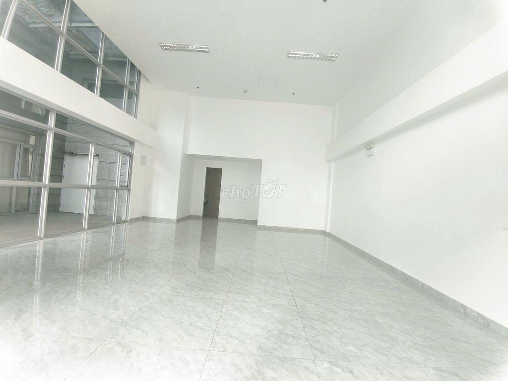 CHO THUÊ SHOPHOUSE, ĐẶT CỌC 6 THÁNG - MIỄN PHÍ TIỀN THUÊ 6 THÁNG