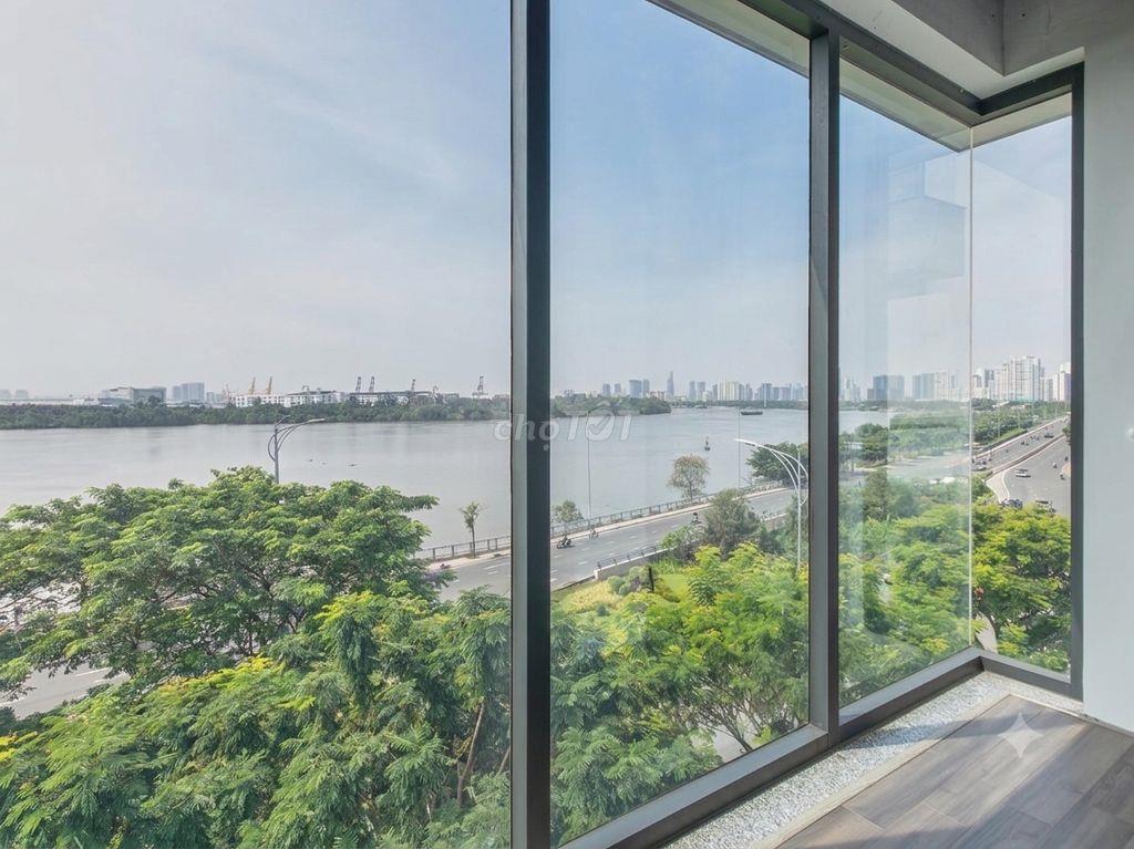 Sang nhượng hợp đồng thuê văn phòng – 150m²