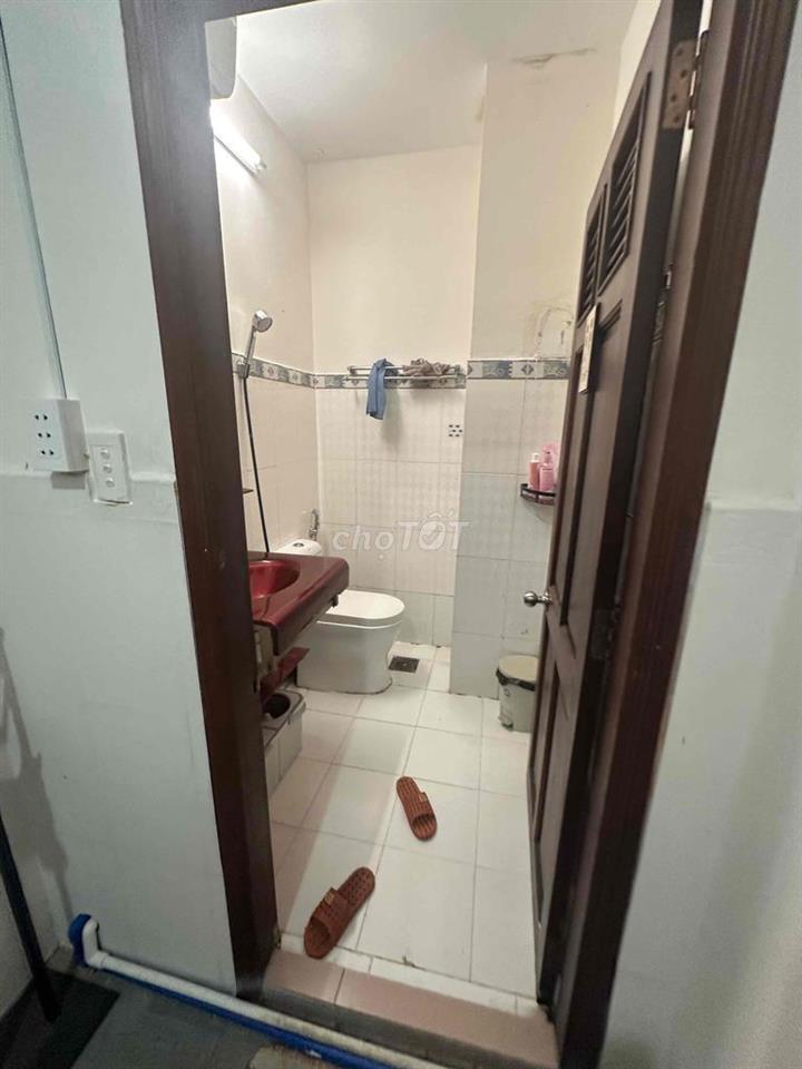 share mặt bằng khu Thảo Điền