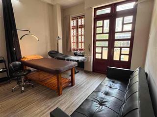 Cho Thuê Phòng Làm Spa Shop Tân Quy Q7