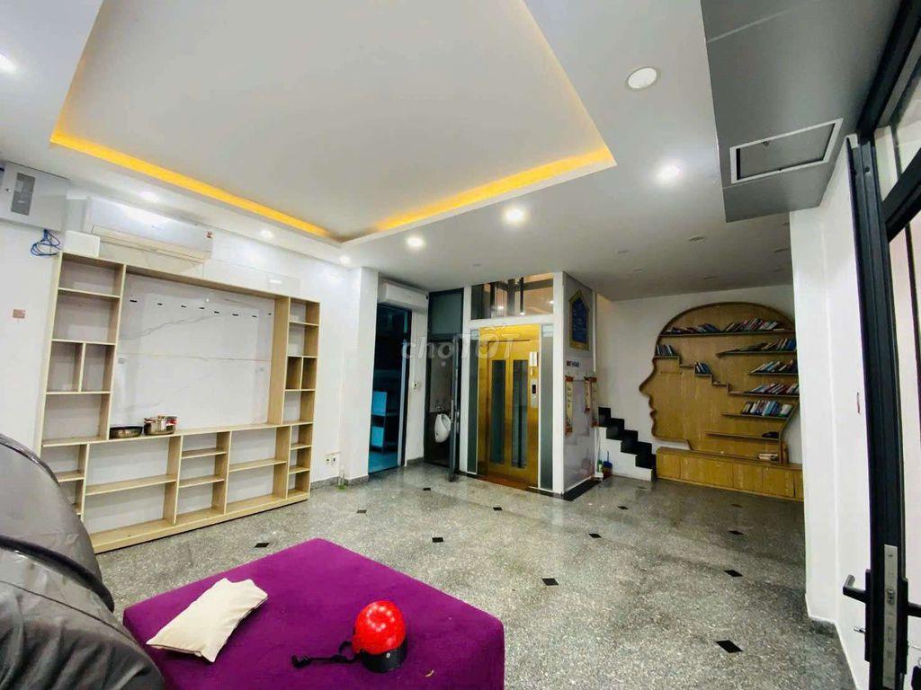 MẶT BẰNG BIỆT THỰ VINHOME GRAND PARK 