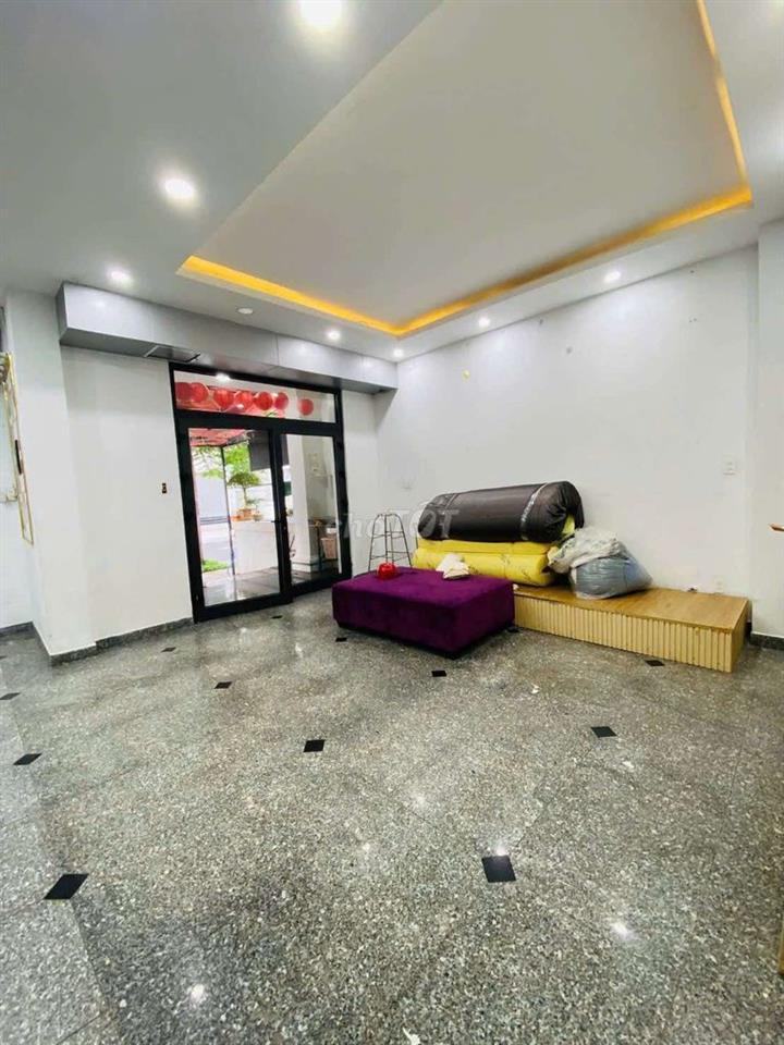 MẶT BẰNG BIỆT THỰ VINHOME GRAND PARK 
