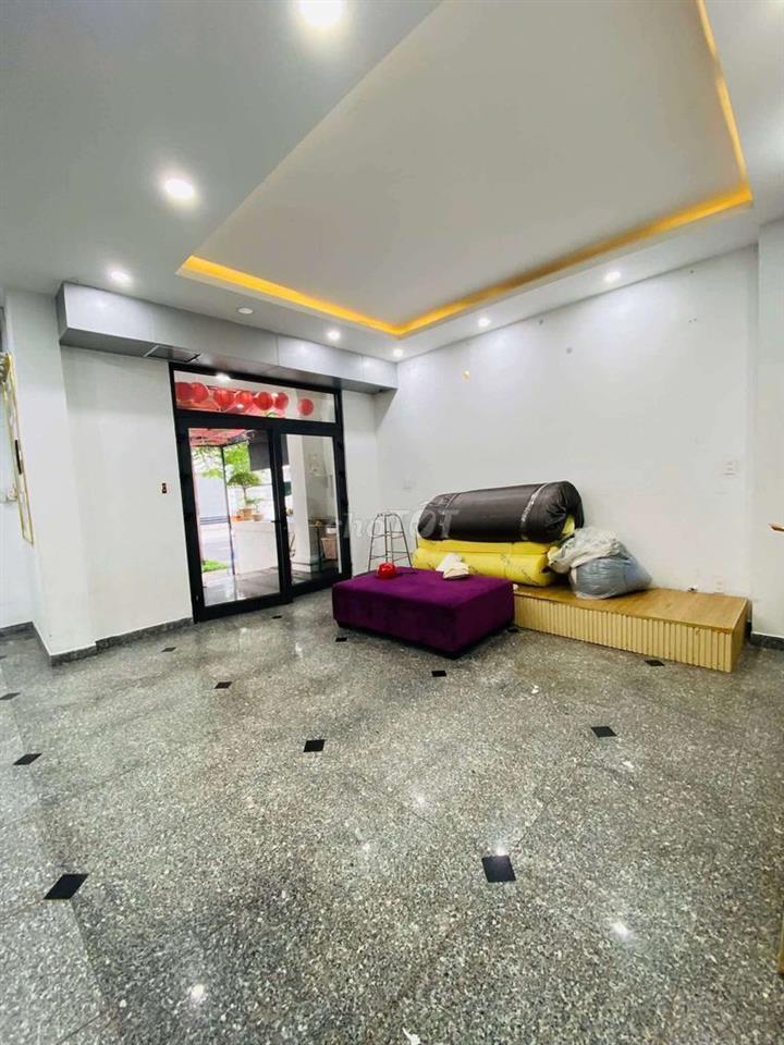 MẶT BẰNG BIỆT THỰ VINHOME GRAND PARK 