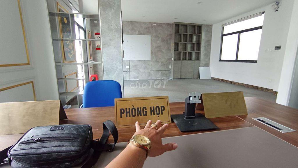 MẶT BẰNG BIỆT THỰ VINHOME GRAND PARK 