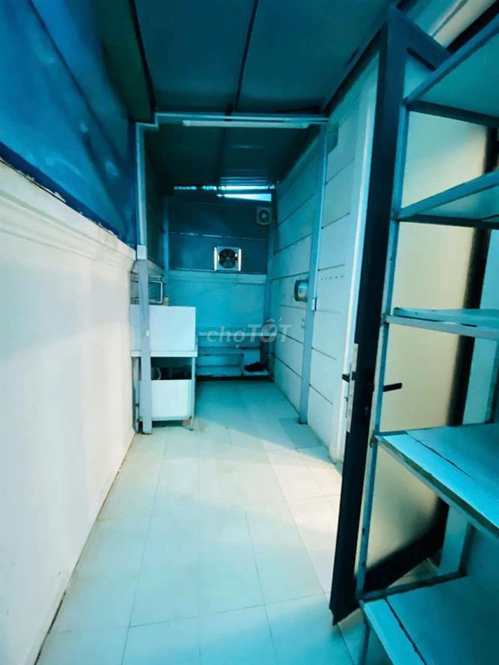 MẶT BẰNG BIỆT THỰ VINHOME GRAND PARK 