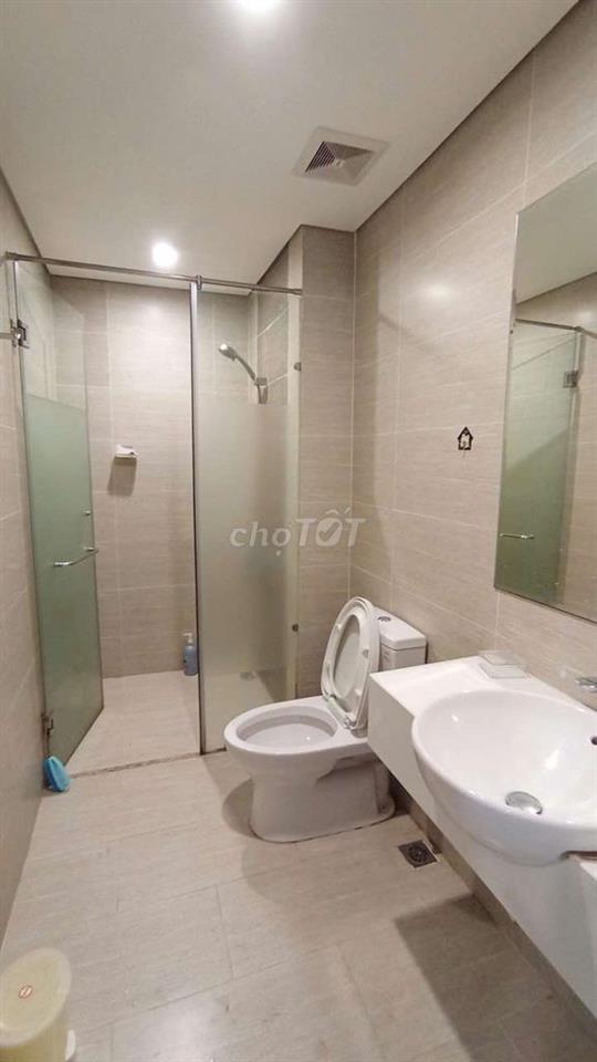 SHARE PHÒNG TRONG CĂN HỘ VINHOME GRAND PARK 