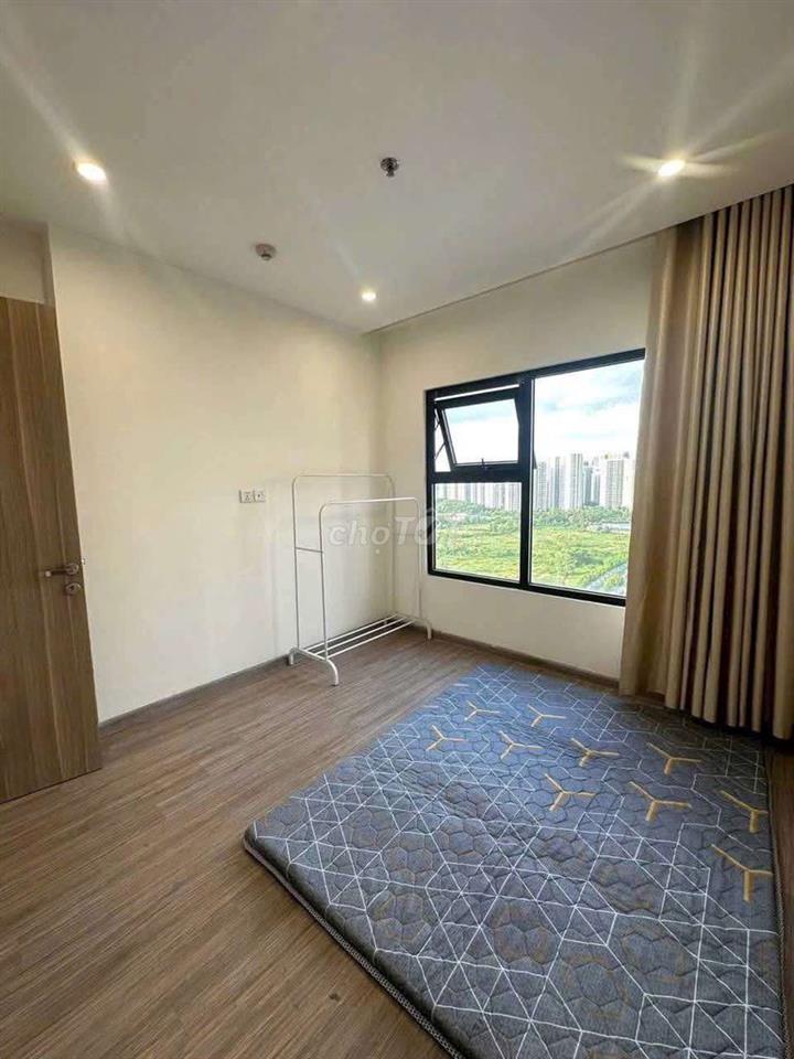 PHÒNG SINH VIÊN TRONG CĂN HỘ