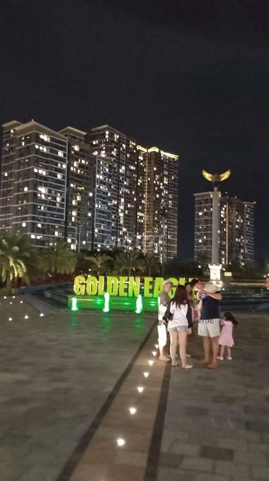 PHÒNG SINH VIÊN TRONG CĂN HỘ