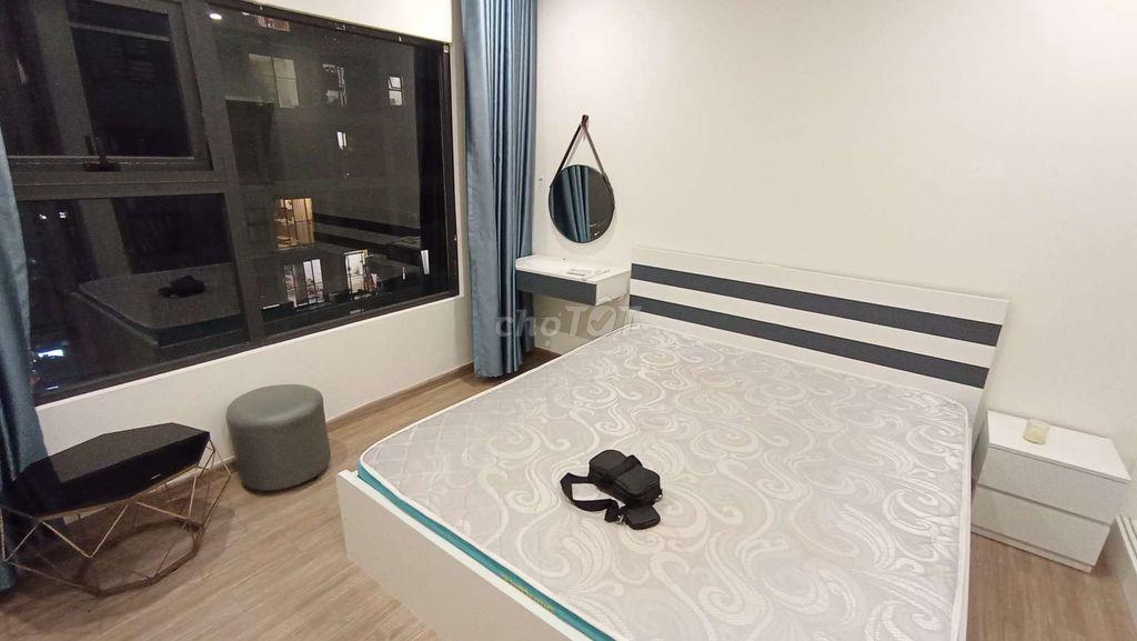 PHÒNG ĐẸP TRONG CĂN HỘ CAO CẤP 