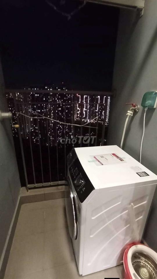 PHÒNG ĐẸP TRONG CĂN HỘ CAO CẤP 