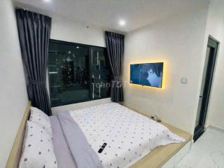 PHÒNG ĐẸP TRONG CĂN HỘ CAO CẤP 