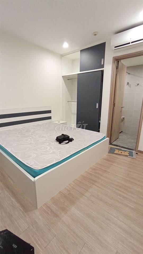 PHÒNG ĐẸP TRONG CĂN HỘ CAO CẤP 
