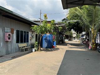 CHO THUÊ NHÀ KHO, NHÀ XƯỞNG