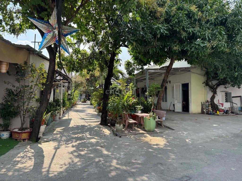 CHO THUÊ NHÀ KHO, NHÀ XƯỞNG
