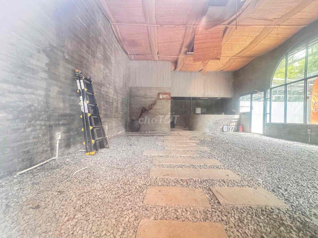 mbkd mt thân văn nhiếp TML quận 2 gần ngay The Sun kd thuận tiện