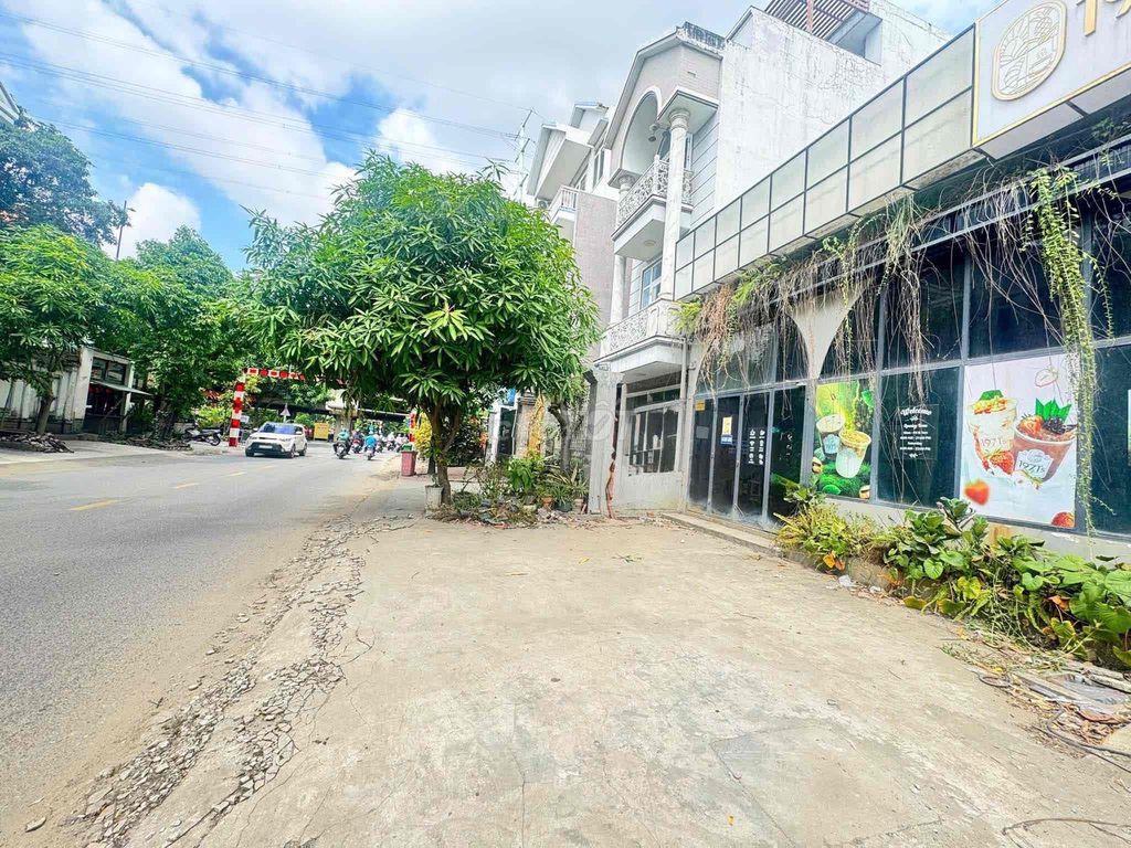 mbkd mt thân văn nhiếp TML quận 2 gần ngay The Sun kd thuận tiện