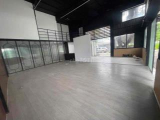 cho thuê mbkd gần ngay song hành an phú quận 2