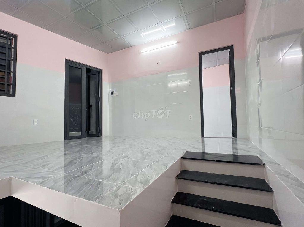 Cho Thuê Mặt Bằng Kinh Doanh mới - Đỗ Xuân Hợp