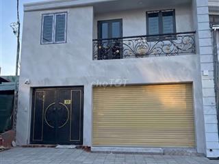 Cho Thuê Mặt Bằng Kinh Doanh mới - Đỗ Xuân Hợp