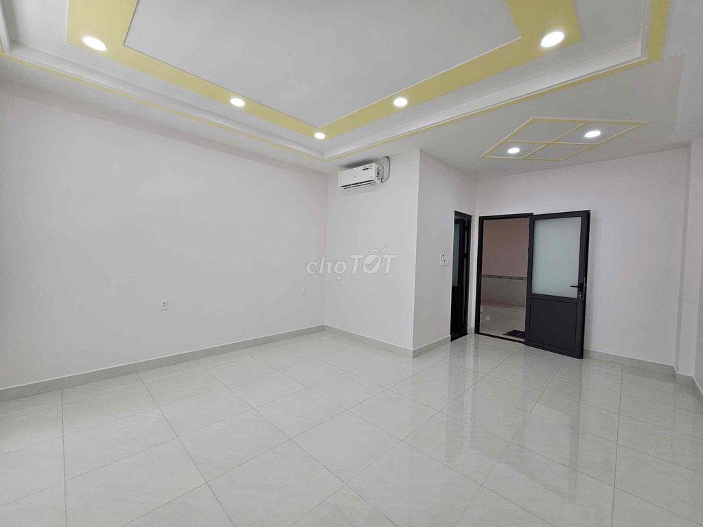 CHO THUÊ VĂN PHÒNG TẦNG 1 CHỈ 6TR TẠI KĐT VẠN PHÚC