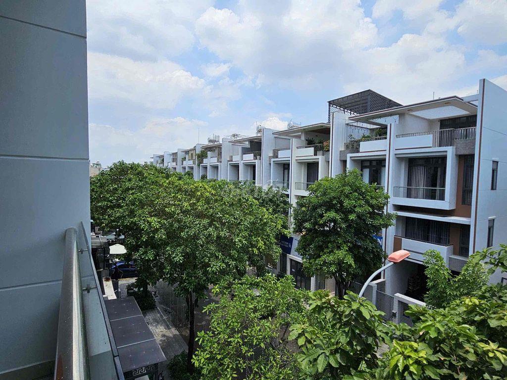 CHO THUÊ VĂN PHÒNG TẦNG 1 CHỈ 6TR TẠI KĐT VẠN PHÚC