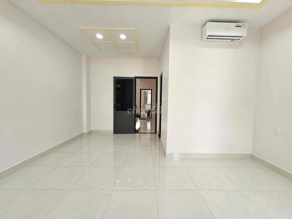 CHO THUÊ VĂN PHÒNG TẦNG 1 CHỈ 6TR TẠI KĐT VẠN PHÚC