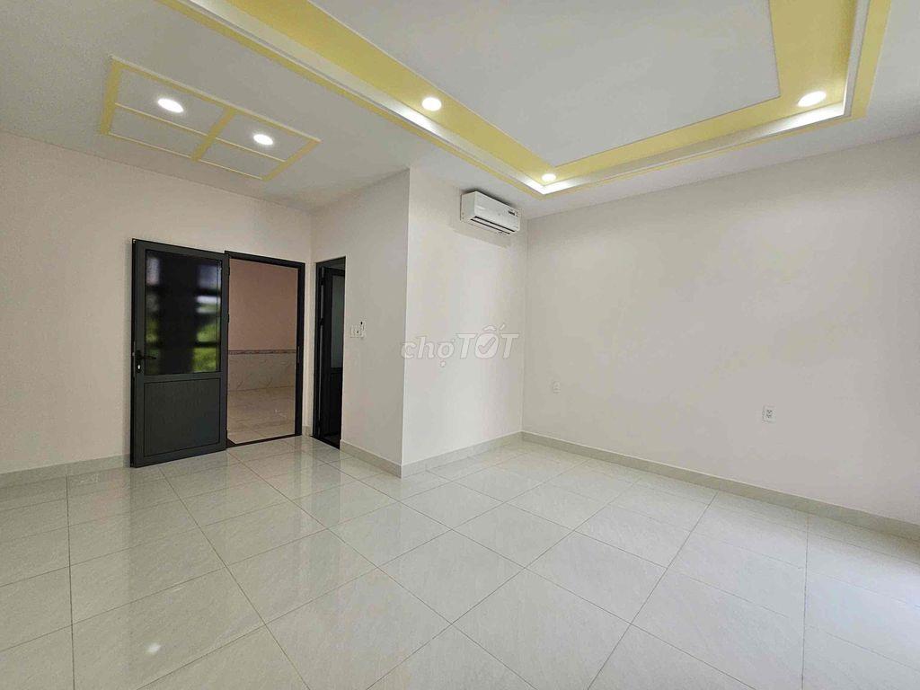 CHO THUÊ VĂN PHÒNG TẦNG 1 CHỈ 6TR TẠI KĐT VẠN PHÚC