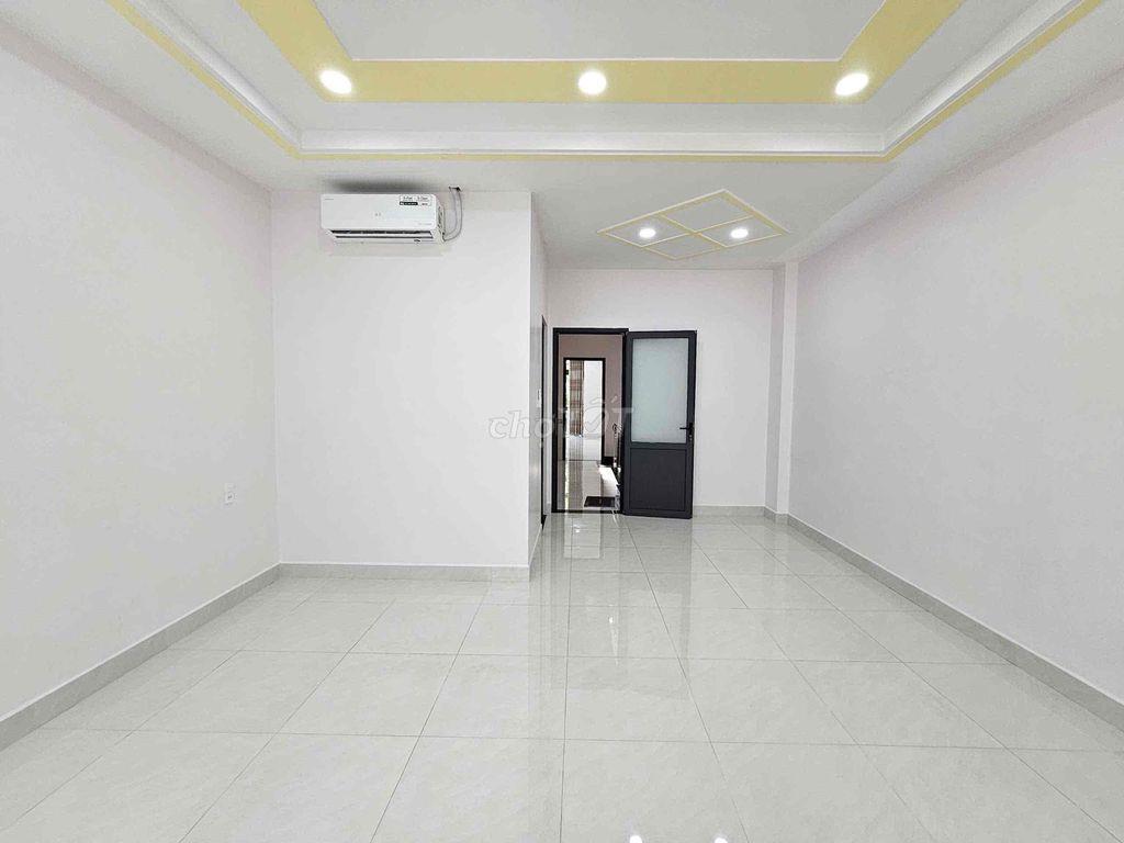 CHO THUÊ VĂN PHÒNG TẦNG 1 CHỈ 6TR TẠI KĐT VẠN PHÚC