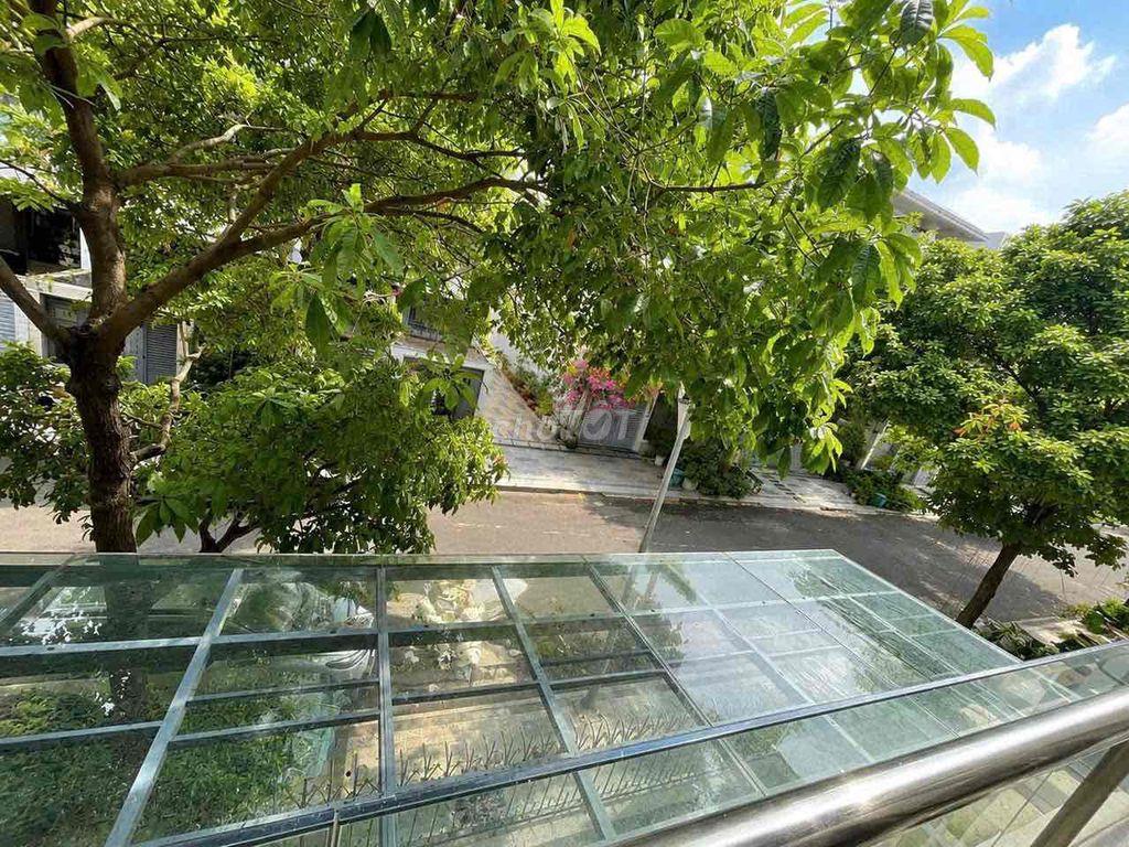 🏠 CHO THUÊ CĂN HỘ 1 PHÒNG NGỦ – FULL NỘI THẤT – KHÔNG GIAN SANG TRỌNG,