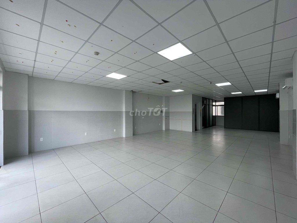 🏢 CHO THUÊ VĂN PHÒNG ĐẸP - RỘNG 7x21M - NỘI THẤT CƠ BẢN | KĐT VẠN PHÚC