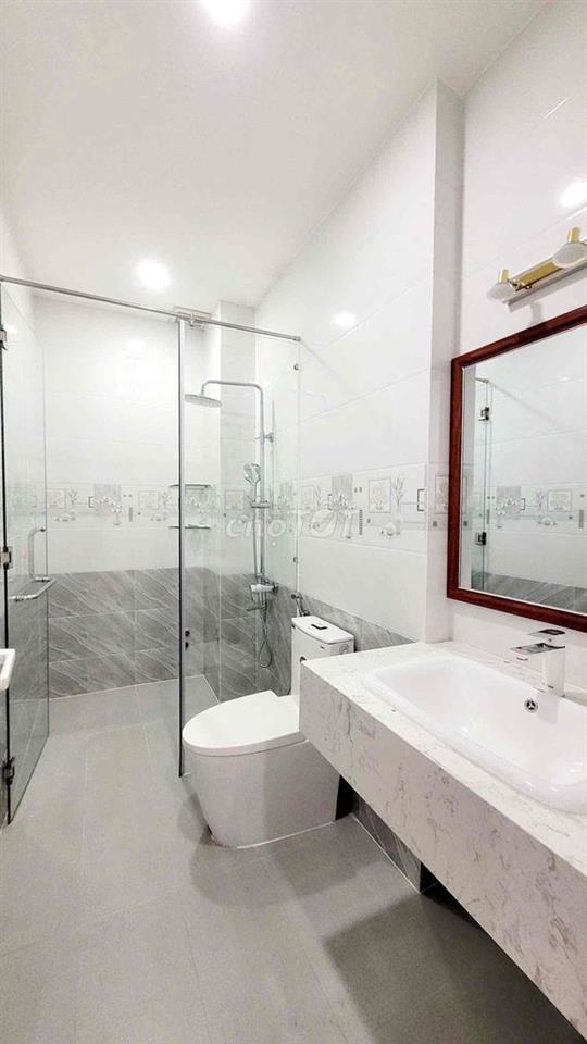 CHO THUÊ VĂN PHÒNG FULL NỘI THẤT CHỈ 6TR VỪA Ở VỪA LÀM| KĐT VẠN PHÚC 🚀