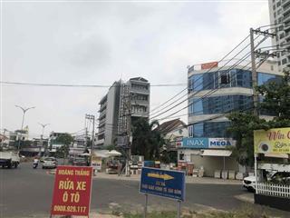 cho thuê vp tầng 2&3