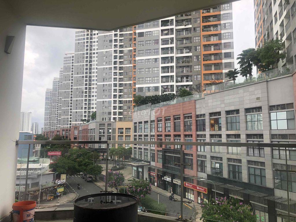 van phong 30-35m2