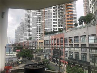 van phong 30-35m2