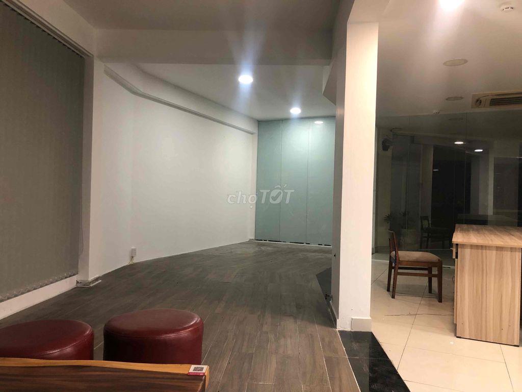 van phong 30-35m2