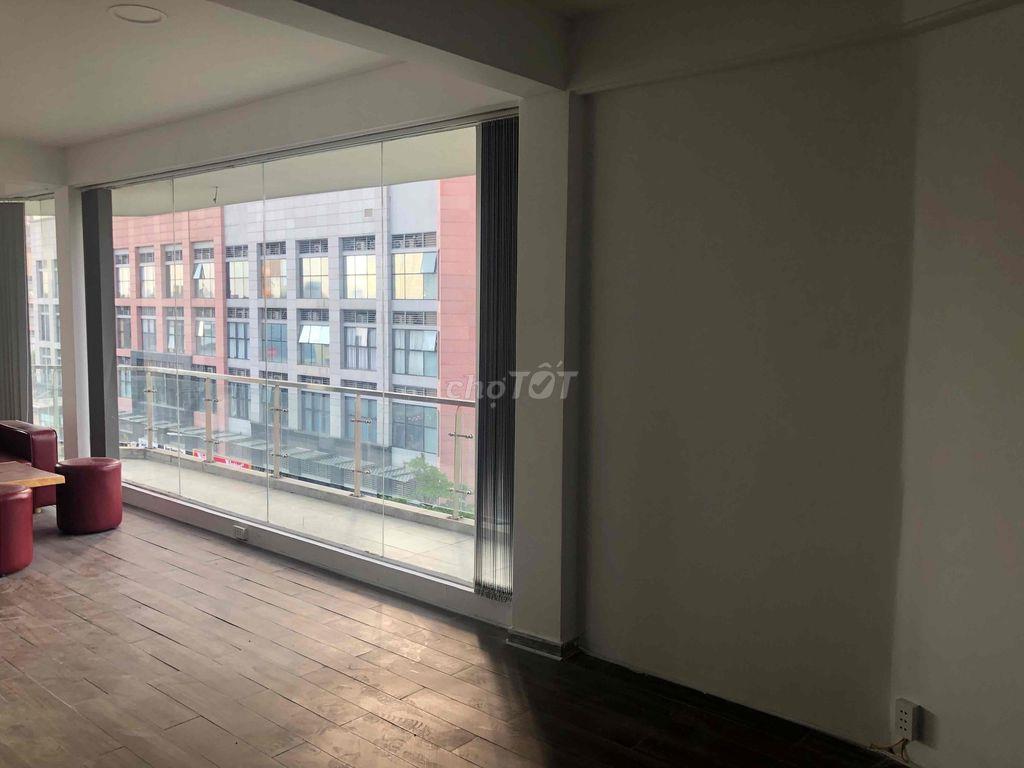 van phong 30-35m2