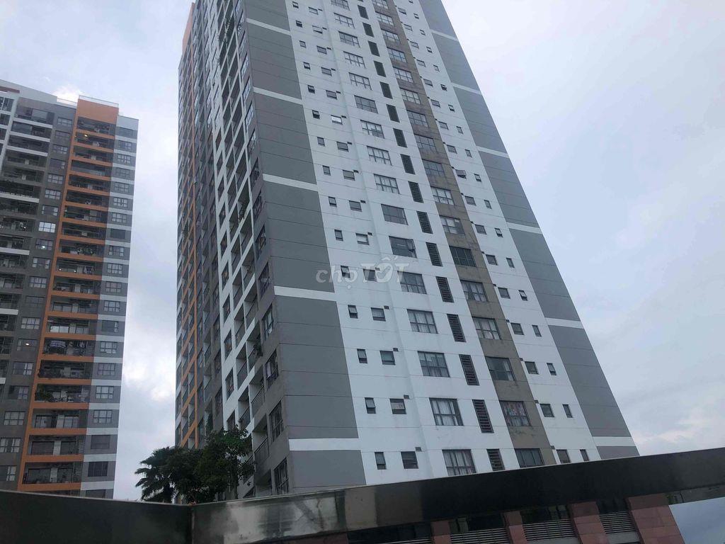 van phong 30-35m2