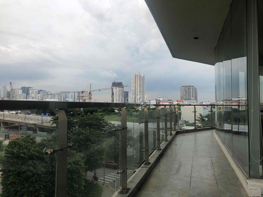 van phong 30-35m2