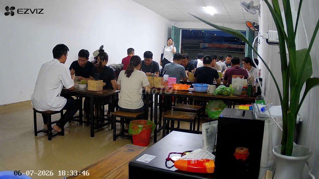 sang nhượng toàn bộ mặt bằng 