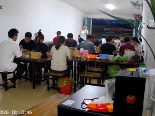 sang nhượng toàn bộ mặt bằng 