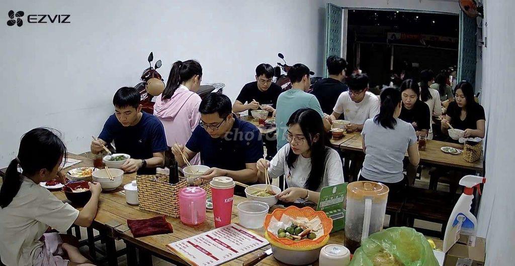 sang nhượng toàn bộ mặt bằng 