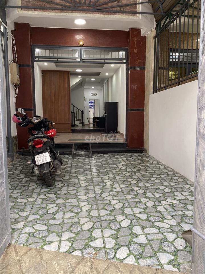 CHO THUÊ MẶT BẰNG KINH DOANH