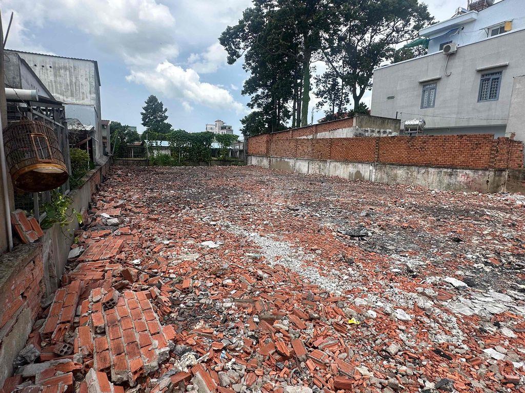 CHÍNH CHỦ CHO THUÊ MẶT BẰNG 700m² – CHỈ CÁCH GA SUỐI TIÊN 300M