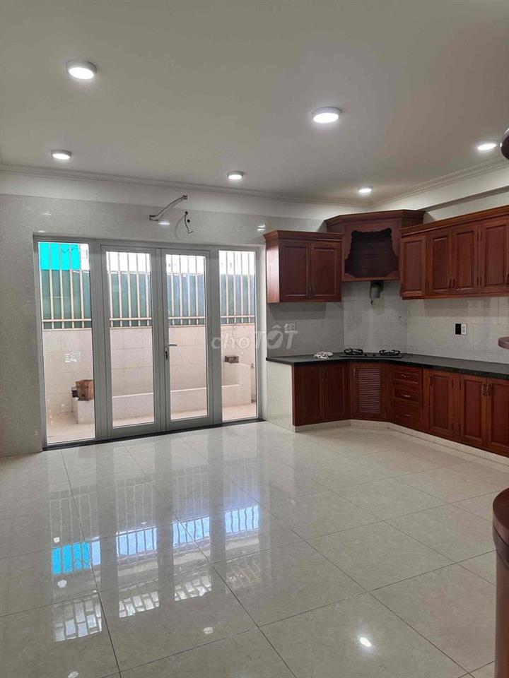 CHÍNH CHỦ CẦN CHO THUÊ NHÀ NGUYÊN CĂN