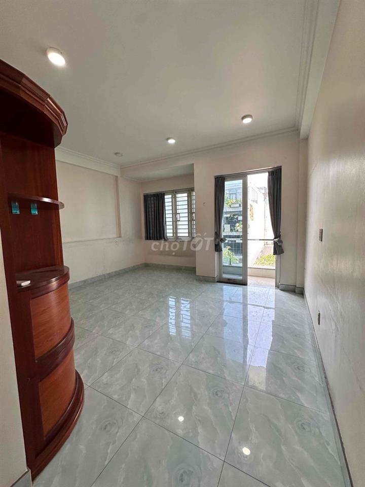 CHÍNH CHỦ CẦN CHO THUÊ NHÀ NGUYÊN CĂN