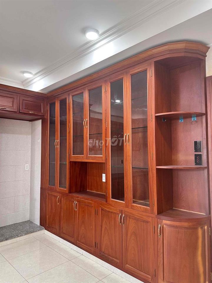 CHÍNH CHỦ CẦN CHO THUÊ NHÀ NGUYÊN CĂN