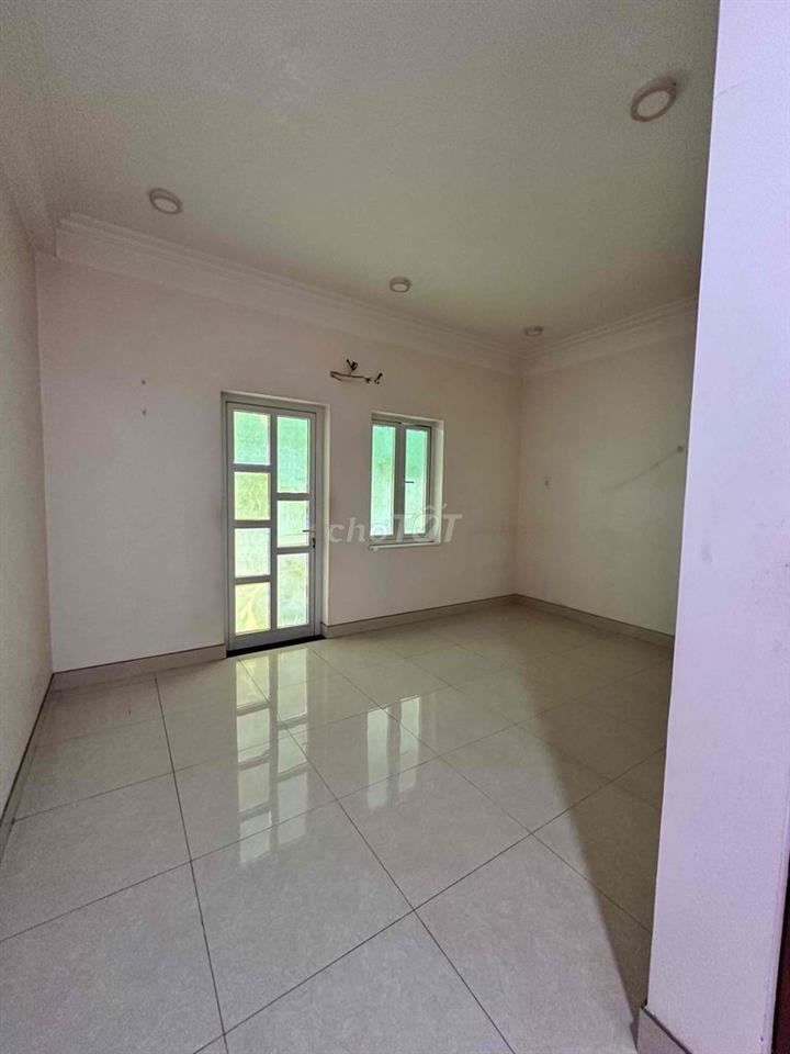 CHÍNH CHỦ CẦN CHO THUÊ NHÀ NGUYÊN CĂN